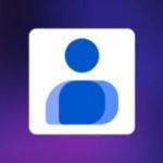 Ce nouvel historique sur Google Contacts va vous faire gagner un temps fou