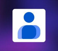 Ce nouvel historique sur Google Contacts va vous faire gagner un temps fou