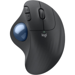 Logitech Ergo M575