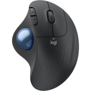 Logitech Ergo M575
