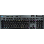 Logitech G915 X LightSpeed