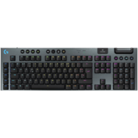 Logitech G915 X LightSpeed