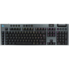 Logitech-G915-X-LightSpeed-Frandroid-2025 Logitech-G915-X-LightSpeed-Frandroid-2025