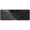 Logitech-K750-Solar-Frandroid-2025 Logitech-K750-Solar-Frandroid-2025