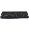 Logitech-Keyboard-K120-Frandroid-2025