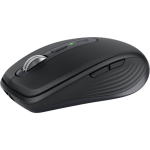 Logitech MX Anywhere 3S