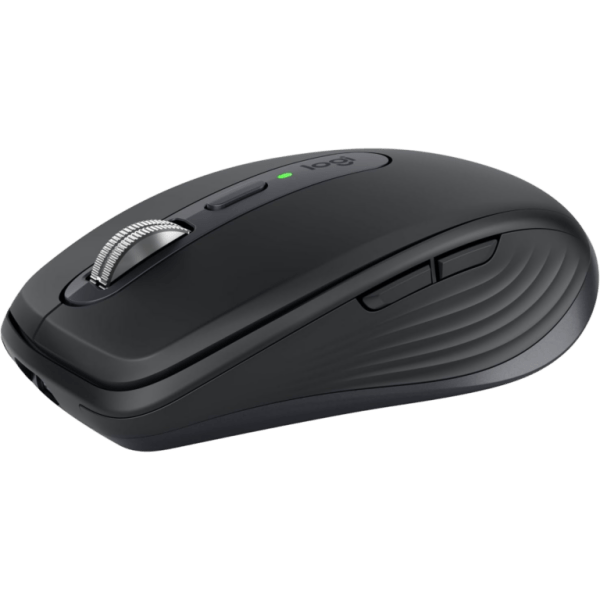 Logitech MX Anywhere 3S