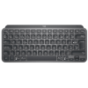 Logitech MX Keys Mini