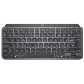 Logitech MX Keys Mini