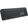 Logitech MX Keys S
