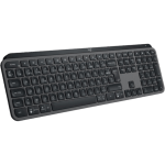 Logitech MX Keys S