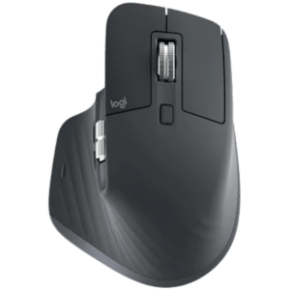 Logitech MX Master 3S