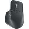 Logitech-MX-Master-3S-Frandroid-2025 Logitech-MX-Master-3S-Frandroid-2025