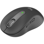 Logitech Signature M650