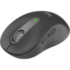 Logitech-Signature-M650-Frandroid-2025 Logitech-Signature-M650-Frandroid-2025