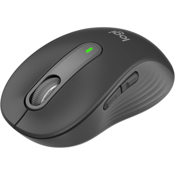 Logitech Signature M650