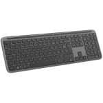 Logitech Signature Slim K950
