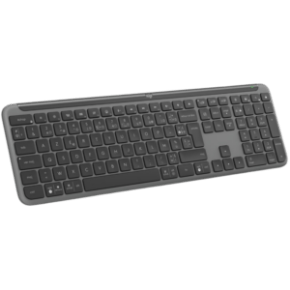Logitech Signature Slim K950