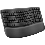 Logitech Wave Keys