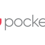Mozilla dit adieu à Pocket : l’appli de lecture différée ferme après 17 ans