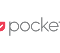 Mozilla dit adieu à Pocket : l’appli de lecture différée ferme après 17 ans