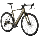 Look E-765 Gravel