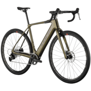 Look E-765 Gravel