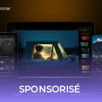 Skylum Luminar,  le logiciel de retouche professionnelle enfin disponible sur smartphones Android