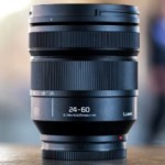 Panasonic lance un zoom à grande ouverture au prix particulièrement séduisant