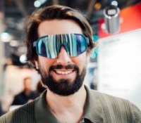 On a essayé 8 lunettes connectées chinoises qui arrivent bientôt en Europe : on en a pris plein les yeux