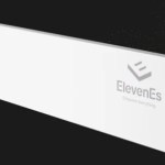 Ces batteries sans cobalt pour voiture électrique produites en Europe pourraient tout changer