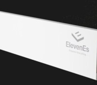 Ces batteries sans cobalt pour voiture électrique produites en Europe pourraient tout changer