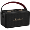 Marshall-Kilburn-III-Frandroid-2025