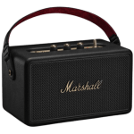 Marshall-Kilburn-III-Frandroid-2025