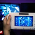 Attention aux batteries de cette console Nintendo : elles gonflent