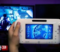 Attention aux batteries de cette console Nintendo : elles gonflent