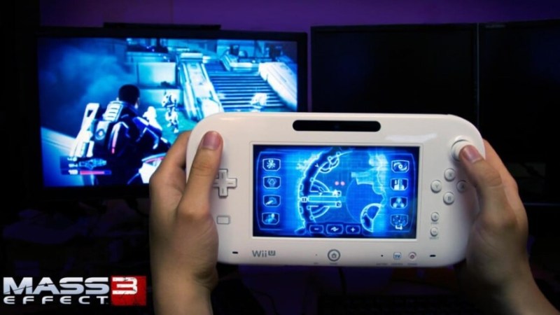 Attention aux batteries de cette console Nintendo : elles gonflent