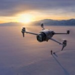 Mavic 4 Pro : DJI présente la nouvelle référence de ses drones grand public