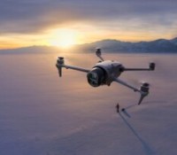 Mavic 4 Pro : DJI présente la nouvelle référence de ses drones grand public