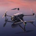 DJI Mavic 4 Pro : remise inédite de 220 euros sur le drone grand public le plus complet du moment