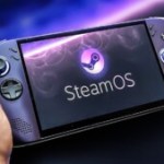 SteamOS sur toutes les consoles ? Valve marque une étape importante