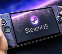 SteamOS sur toutes les consoles ? Valve marque une étape importante