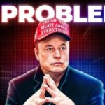 « On est prêts à se débarrasser d’Elon Musk » : des salariés réclament son départ et se font licencier