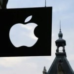 Le retour d’Apple dans l’univers de la domotique risque d’être moins révolutionnaire que prévu