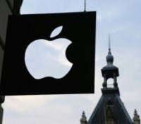 Le retour d’Apple dans l’univers de la domotique risque d’être moins révolutionnaire que prévu