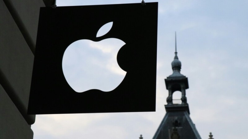 Le retour d’Apple dans l’univers de la domotique risque d’être moins révolutionnaire que prévu