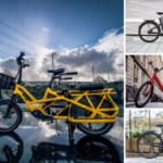 Quels sont les meilleurs vélos à assistance électrique de 2025 ? Notre sélection