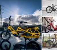Meilleur vélo électrique – Frandroid