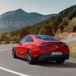 Pourquoi la Mercedes CLA électrique à 800 km d’autonomie déçoit déjà