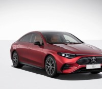 La nouvelle Citroën Ami, la mauvaise nouvelle pour la Mercedes aux 800 km d’autonomie et la descente aux enfers de Tesla – Le récap’ Survoltés
